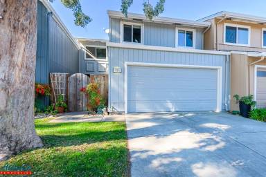 Main picture of 109 Pine Wood Ln