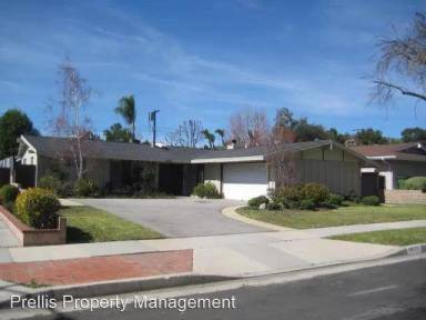 Main picture of 11635 Paso Robles Ave