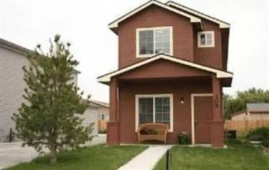 Main picture of 101 Barbara Dr
