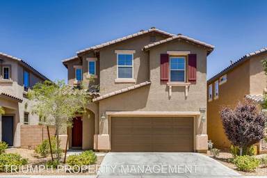 Main picture of 6406 Kellyville Dr