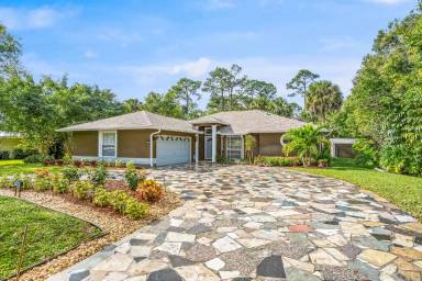 Main picture of 2635 47th Ave
