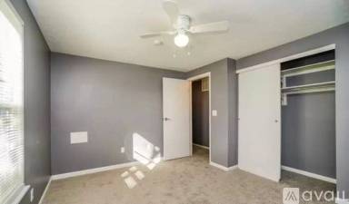 Main picture of 5391 Cherry Creek Pkwy S