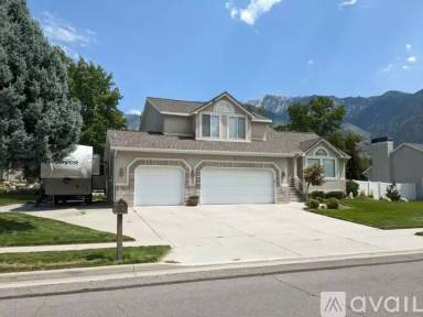 Main picture of 11121 S Tall Pines Way