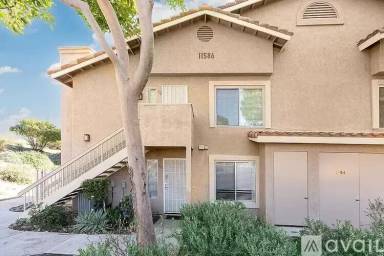 Main picture of 11586 Fury Ln