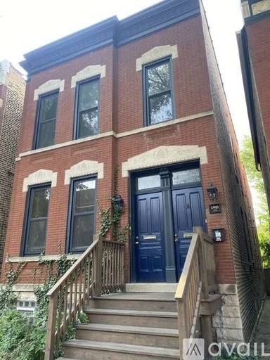Main picture of 1941 W Thomas St