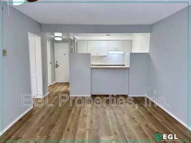 Main picture of James Terrace Apartments