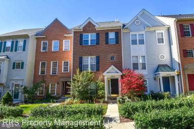 Main picture of 12035 Amber Ridge Cir