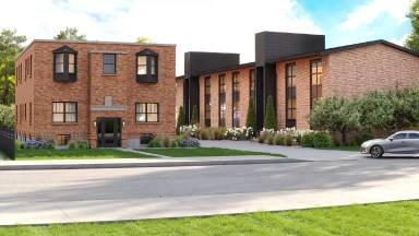 Main picture of 228 Welch Ave