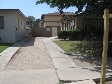 Main picture of 44423 Beech Ave