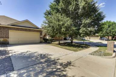 Main picture of 1504 Piedmont Dr