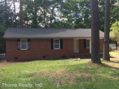 Main picture of 504 Huntington Rd