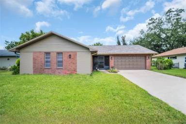 Main picture of 2608 Camille Dr