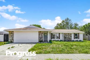 Main picture of 3257 Cullendon Ln