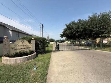 Main picture of Ranchway Condominiums