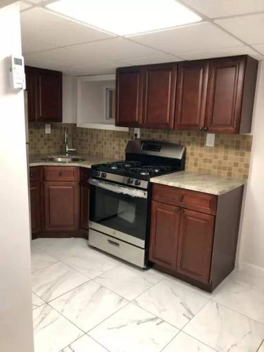 Main picture of 388 12th Ave