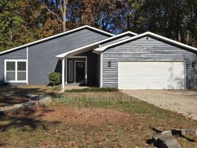 Main picture of 3738 Sweetgrass Ln
