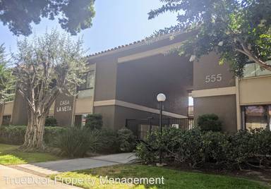 Main picture of 555 S La Veta Park Cir