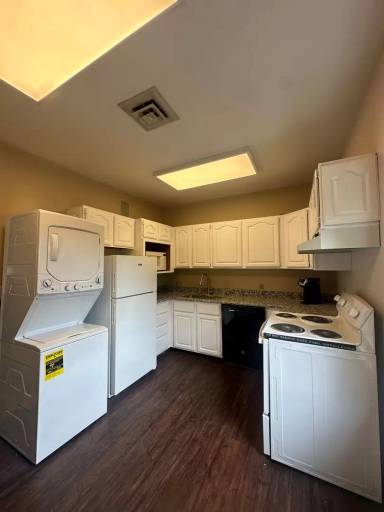 Main picture of 2406 Auburn Ave