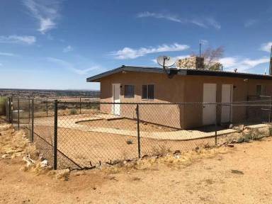 Main picture of 20320 Gemmill Rd