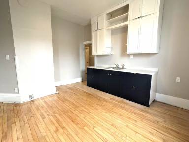 Main picture of 1304 Milwaukee Ave