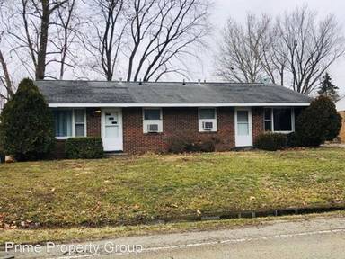 Main picture of 2501 1/2 Brownfield Rd