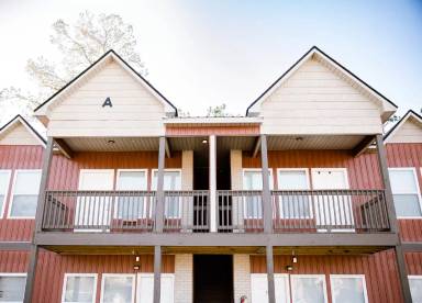 Main picture of 878 4th St SE