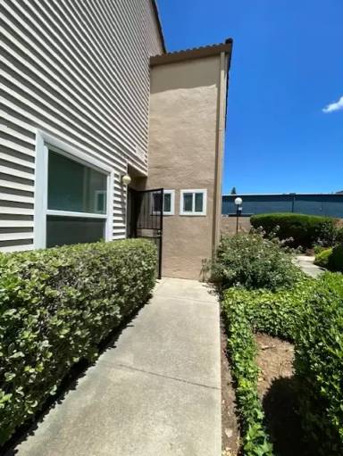 Main picture of 1449 Bel Air Dr