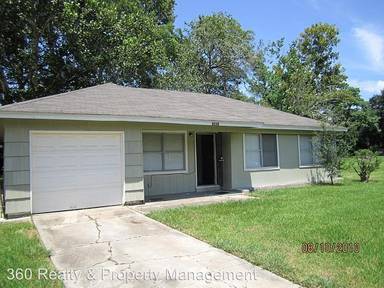 Main picture of 7221 Miley St