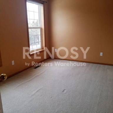 Main picture of 18129 W 82nd St