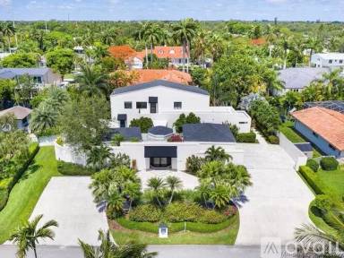 Main picture of 17700 SW 83rd Ave