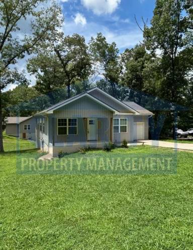 Main picture of 2560 Humphrey Bridge Rd SW