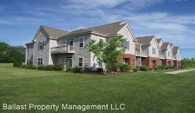 Main picture of W206N16753 Blackberry Cir