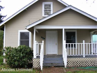 Main picture of 659 W Ballf St