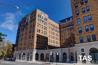 Main picture of Somerset Place