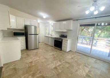Main picture of 17543 Lyons Valley Rd