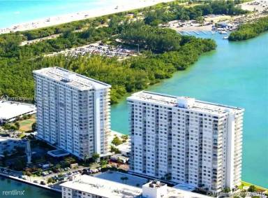 Main picture of Paraiso Bayviews Condo