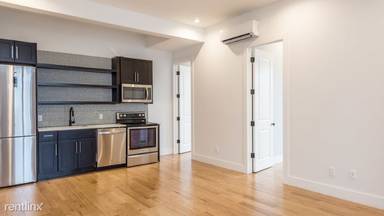 Main picture of 173 Humboldt St