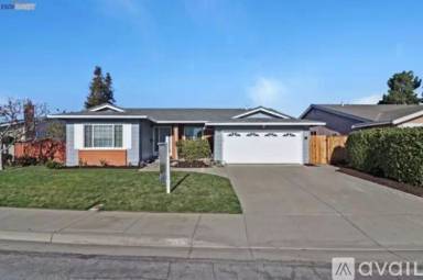 Main picture of 35250 Cornish Dr
