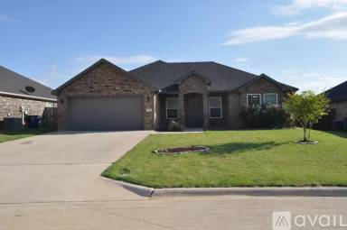 Main picture of 118 Texoma Mdws