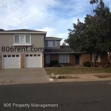 Main picture of 5422 89th St