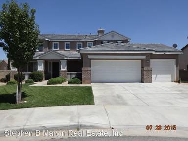 Main picture of 42312 Columbia Ct