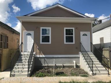 Main picture of 3206 2nd St