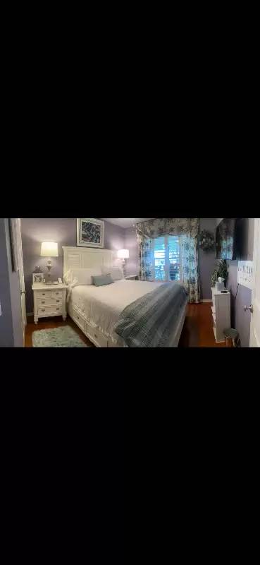 Main picture of 17507 S Summit Canyon Dr
