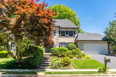 Main picture of 4001 N Ridgeview Rd