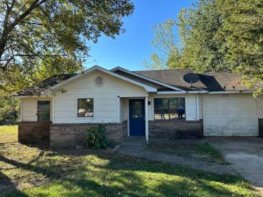 Main picture of 2110 Williams St