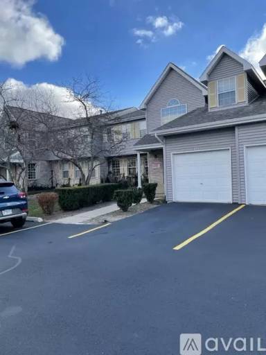 Main picture of 311 Village Creek Dr