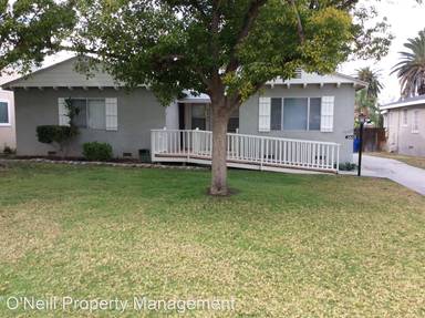 Main picture of 6865 Palomar Way