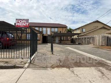 Main picture of 1017 W Goshen Ave
