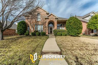 Main picture of 413 Sunrise Dr