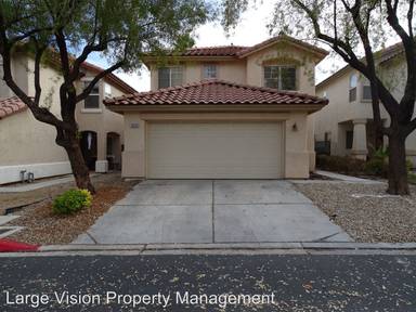 Main picture of 1025 Olive Mill Ln